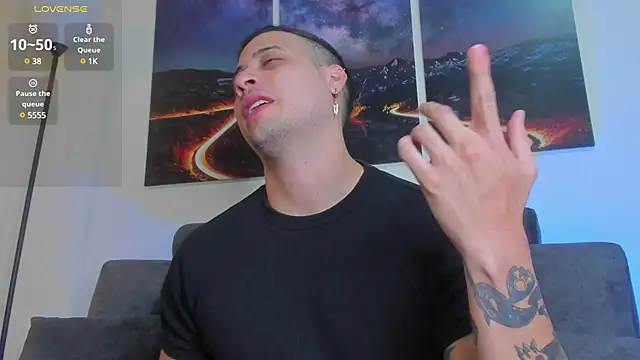 Snapshot of matt_saill chatting on 23, 2, 2025 matt saill online show from 23, 2, 2025