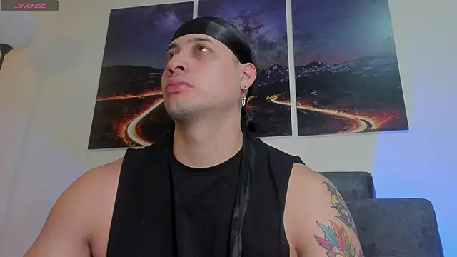 Snapshot of matt_saill chatting on 27, 2, 2025 matt saill online show from 27, 2, 2025