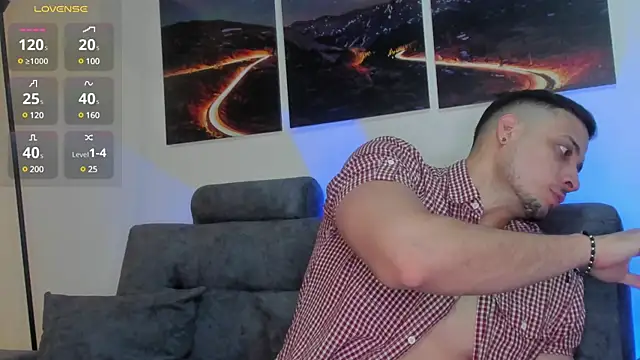 Snapshot of matt_saill chatting on 13, 3, 2025 matt saill online show from 13, 3, 2025