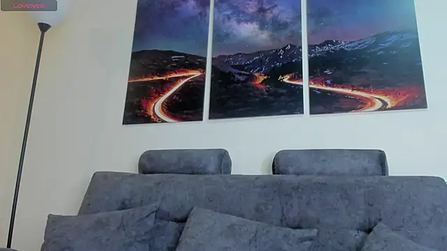 Snapshot of matt_saill chatting on 15, 3, 2025 matt saill online show from 15, 3, 2025