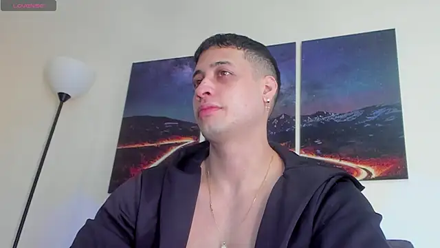 Snapshot of matt_saill chatting on 26, 9, 2025 matt saill online show from 26, 9, 2025