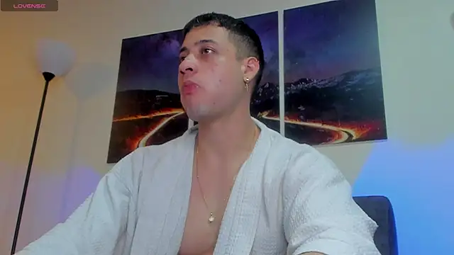 Snapshot of matt_saill chatting on 4, 10, 2025 matt saill online show from 4, 10, 2025