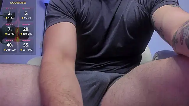 Snapshot of matt_saill chatting on 11, 11, 2025 matt saill online show from 11, 11, 2025