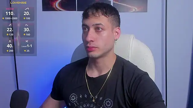 Snapshot of matt_saill chatting on 13, 11, 2025 matt saill online show from 13, 11, 2025