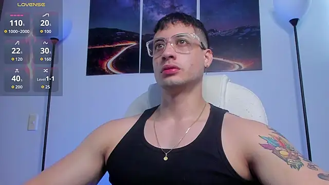 Snapshot of matt_saill chatting on 26, 11, 2025 matt saill online show from 26, 11, 2025