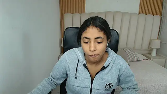 shaneelle online show from 21, 3, 2026