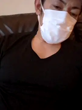 RYOTA8888888888 online show from 25, 2, 2025