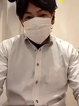 RYOTA8888888888 online show from 12, 3, 2026