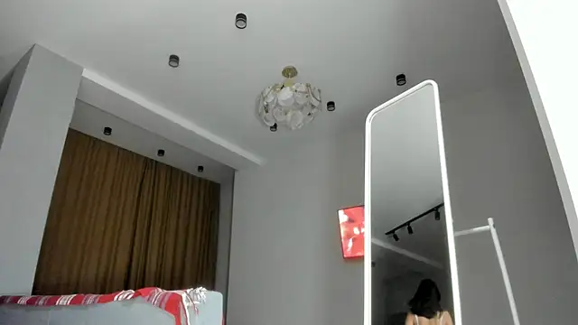 Yukisans online show from 22, 12, 2024