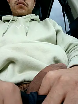 Alfrendino44 online show from 22, 12, 2025