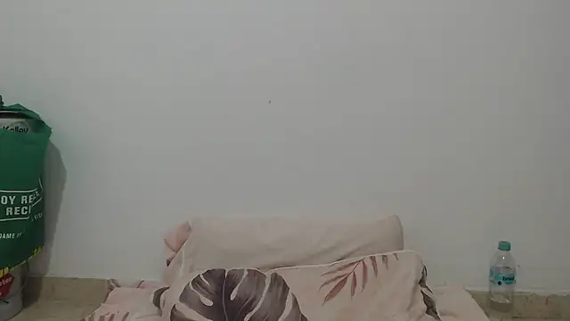 ambarsmith02 online show from 28, 2, 2026