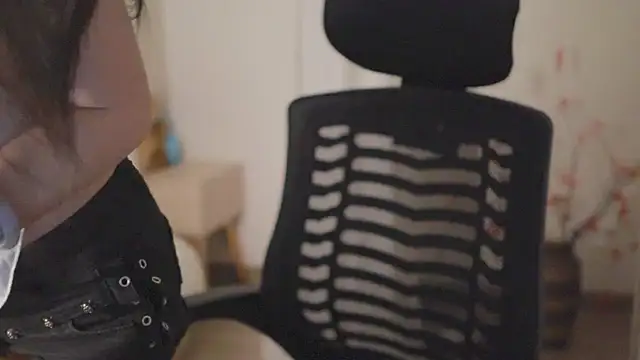 sinnn online show from 19, 12, 2025