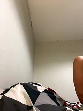 Snapshot of Camcam21 chatting on 9, 9, 2025 Camcam21 online show from 9, 9, 2025