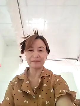 Sexy-ladyboobs20 online show from 24, 12, 2024