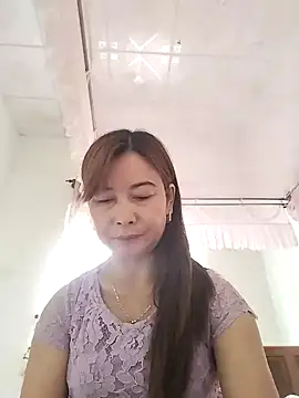 Sexy-ladyboobs20 online show from 25, 12, 2024
