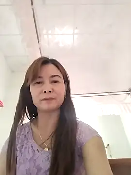 Sexy-ladyboobs20 online show from 25, 12, 2024