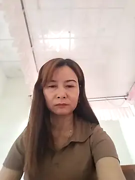 Sexy-ladyboobs20 online show from 26, 12, 2024