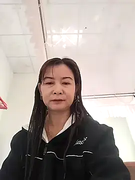 Sexy-ladyboobs20 online show from 28, 12, 2024