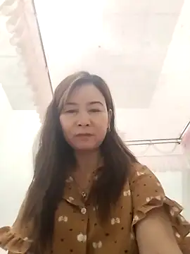 Sexy-ladyboobs20 online show from 2, 1, 2025