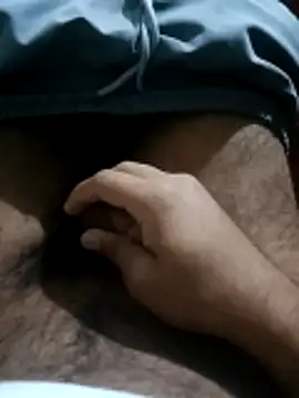 Banglorehottieboy online show from 9, 10, 2025