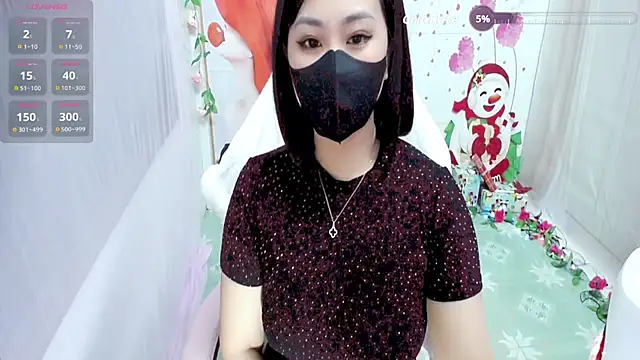 Kae Jp online show from 18, 12, 2025