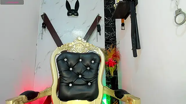  exoticcouple69  online show from 14, 9, 2025