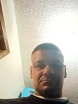 cozydadd online show from 14, 1, 2026