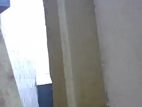 Bootiq online show from 31, 1, 2026