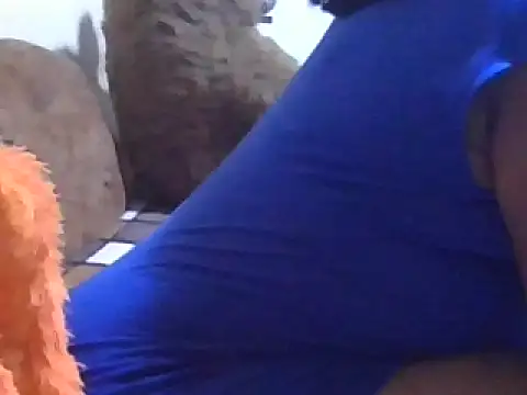 Bootiq online show from 17, 3, 2026