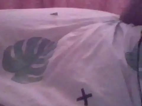 Bootiq online show from 29, 3, 2026