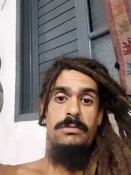 mula24876 online show from 8, 1, 2026