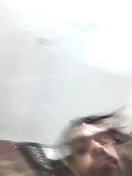 mula24876 online show from 1, 2, 2026