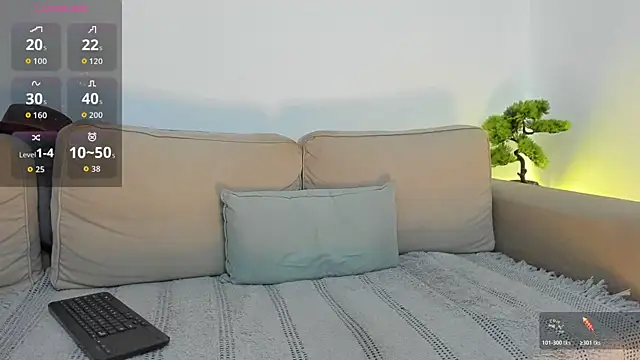 RawAdam online show from 22, 10, 2025