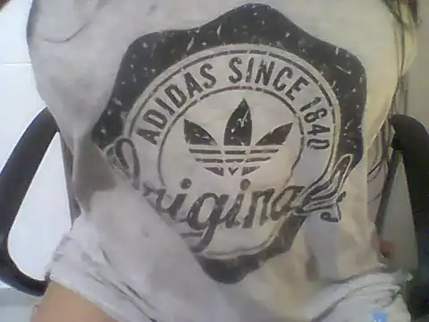 Snapshot of izanmiller2001 chatting on 9, 1, 2025 izanmiller2001 online show from 9, 1, 2025