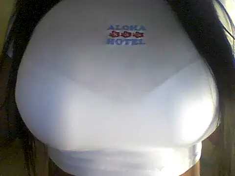 Snapshot of izanmiller2001 chatting on 26, 2, 2025 izanmiller2001 online show from 26, 2, 2025