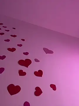 izanmiller2001 online show from 24, 4, 2026