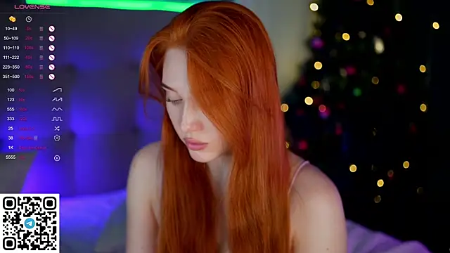 Snapshot of KleinGlif chatting on 28, 12, 2024 KleinGlif online show from 28, 12, 2024