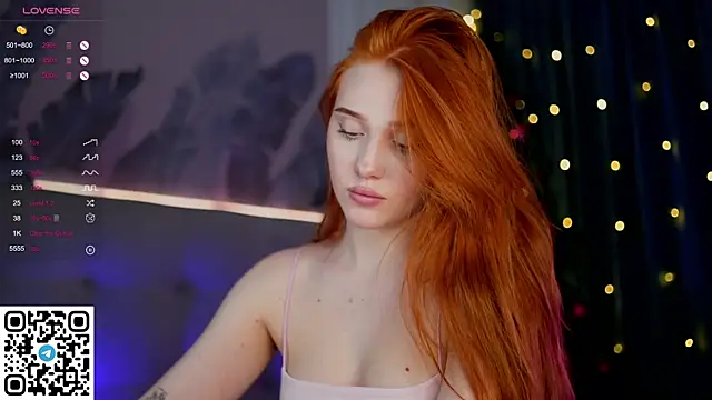 Snapshot of KleinGlif chatting on 28, 12, 2024 KleinGlif online show from 28, 12, 2024