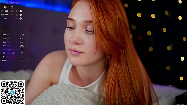 Snapshot of KleinGlif chatting on 29, 12, 2024 KleinGlif online show from 29, 12, 2024