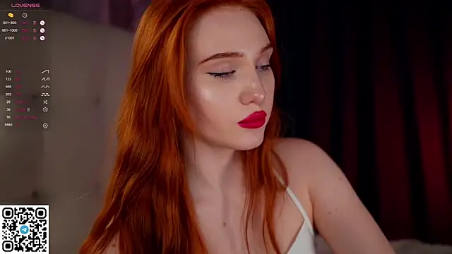 Snapshot of KleinGlif chatting on 15, 1, 2025 KleinGlif online show from 15, 1, 2025