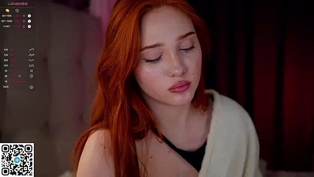 Snapshot of KleinGlif chatting on 21, 1, 2025 KleinGlif online show from 21, 1, 2025