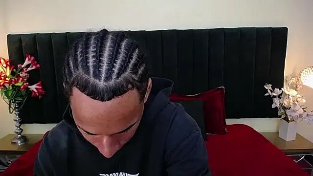 soft attraction online show from 13, 1, 2026