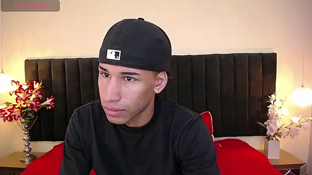 soft attraction online show from 16, 3, 2026