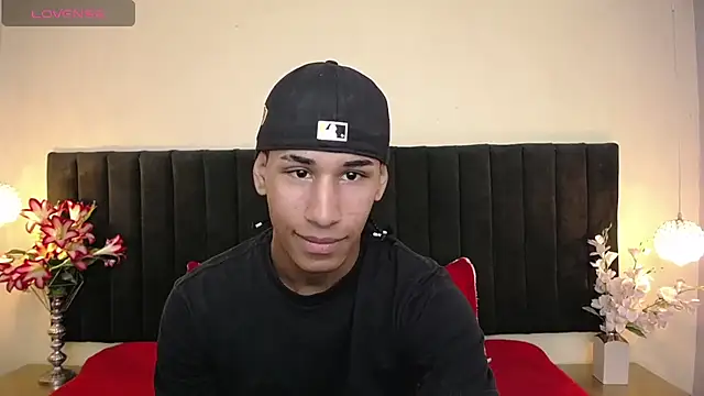 soft attraction online show from 21, 3, 2026