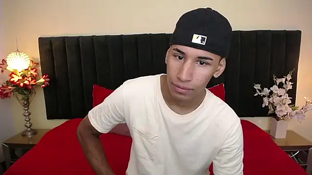 soft attraction online show from 1, 4, 2026