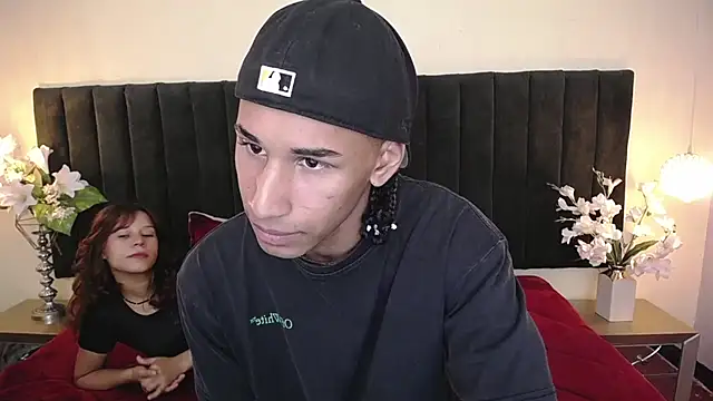 soft attraction online show from 13, 4, 2026