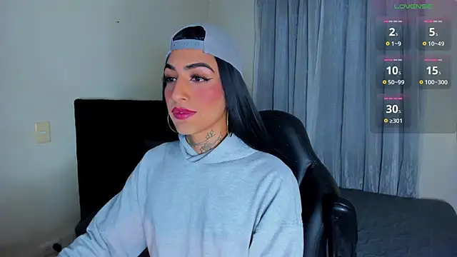 litz81 online show from 4, 11, 2025