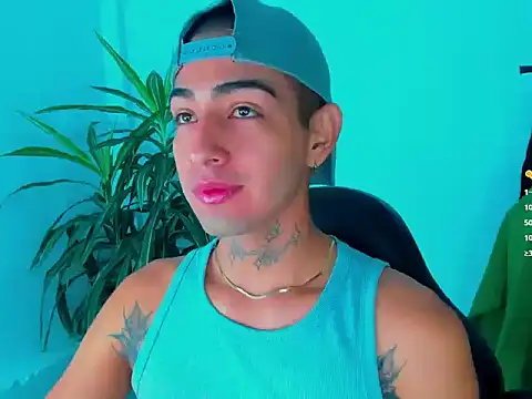 litz81 online show from 17, 4, 2026