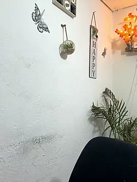 Sweet  Nurse1 online show from 10, 1, 2026