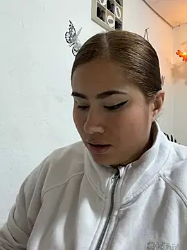 Sweet  Nurse1 online show from 14, 1, 2026